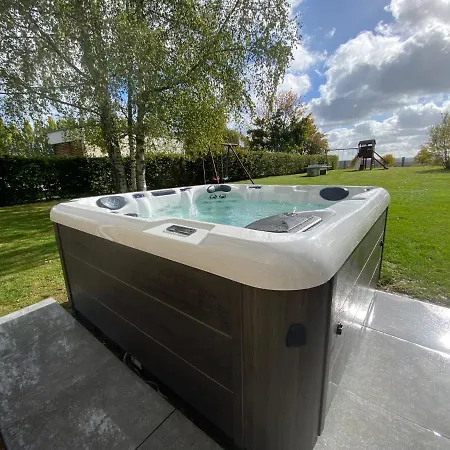 Ardenne Routy * Rochehaut